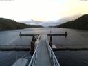 ./images/calvert/dock/20141210/dock20141210_153504.jpg
