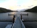 ./images/calvert/dock/20141210/dock20141210_154004.jpg