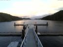 ./images/calvert/dock/20141210/dock20141210_154502.jpg