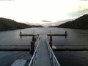 ./images/calvert/dock/20141210/dock20141210_155004.jpg