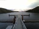 ./images/calvert/dock/20141210/dock20141210_155504.jpg