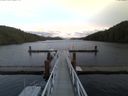 ./images/calvert/dock/20141210/dock20141210_160004.jpg