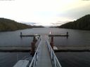 ./images/calvert/dock/20141210/dock20141210_160501.jpg
