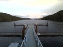 ./images/calvert/dock/20141210/dock20141210_161001.jpg