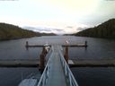 ./images/calvert/dock/20141210/dock20141210_161503.jpg