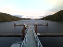 ./images/calvert/dock/20141210/dock20141210_162002.jpg