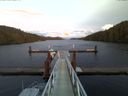 ./images/calvert/dock/20141210/dock20141210_162502.jpg