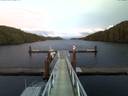 ./images/calvert/dock/20141210/dock20141210_163004.jpg
