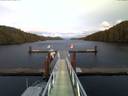 ./images/calvert/dock/20141210/dock20141210_163502.jpg