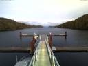 ./images/calvert/dock/20141210/dock20141210_164004.jpg