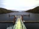 ./images/calvert/dock/20141210/dock20141210_164504.jpg