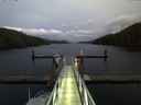 ./images/calvert/dock/20141210/dock20141210_165003.jpg