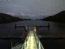 ./images/calvert/dock/20141210/dock20141210_165501.jpg