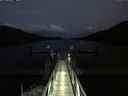 ./images/calvert/dock/20141210/dock20141210_170007.jpg