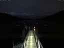 ./images/calvert/dock/20141210/dock20141210_170504.jpg