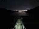 ./images/calvert/dock/20141211/dock20141211_075001.jpg