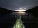 ./images/calvert/dock/20141211/dock20141211_075503.jpg