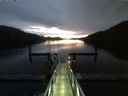 ./images/calvert/dock/20141211/dock20141211_080002.jpg