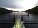 ./images/calvert/dock/20141211/dock20141211_080502.jpg