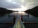 ./images/calvert/dock/20141211/dock20141211_081002.jpg