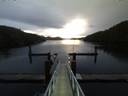 ./images/calvert/dock/20141211/dock20141211_081502.jpg