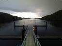./images/calvert/dock/20141211/dock20141211_082004.jpg
