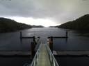 ./images/calvert/dock/20141211/dock20141211_082502.jpg
