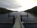 ./images/calvert/dock/20141211/dock20141211_083004.jpg