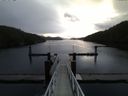./images/calvert/dock/20141211/dock20141211_083501.jpg