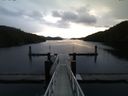 ./images/calvert/dock/20141211/dock20141211_084003.jpg