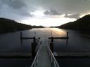 ./images/calvert/dock/20141211/dock20141211_084504.jpg