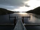./images/calvert/dock/20141211/dock20141211_085004.jpg
