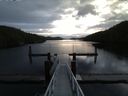 ./images/calvert/dock/20141211/dock20141211_085504.jpg