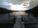 ./images/calvert/dock/20141211/dock20141211_090004.jpg