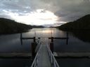 ./images/calvert/dock/20141211/dock20141211_090504.jpg