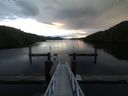 ./images/calvert/dock/20141211/dock20141211_091002.jpg