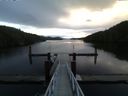 ./images/calvert/dock/20141211/dock20141211_091501.jpg