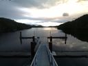 ./images/calvert/dock/20141211/dock20141211_092003.jpg