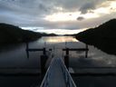 ./images/calvert/dock/20141211/dock20141211_092502.jpg