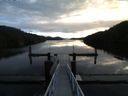 ./images/calvert/dock/20141211/dock20141211_093004.jpg