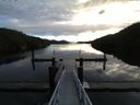 ./images/calvert/dock/20141211/dock20141211_093504.jpg