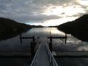 ./images/calvert/dock/20141211/dock20141211_094002.jpg