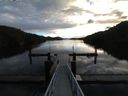 ./images/calvert/dock/20141211/dock20141211_094502.jpg