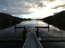 ./images/calvert/dock/20141211/dock20141211_095004.jpg