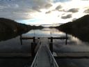 ./images/calvert/dock/20141211/dock20141211_095504.jpg