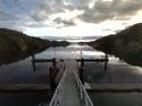 ./images/calvert/dock/20141211/dock20141211_100001.jpg