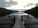 ./images/calvert/dock/20141211/dock20141211_100501.jpg