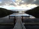 ./images/calvert/dock/20141211/dock20141211_101004.jpg