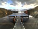 ./images/calvert/dock/20141211/dock20141211_101504.jpg