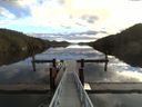 ./images/calvert/dock/20141211/dock20141211_102004.jpg